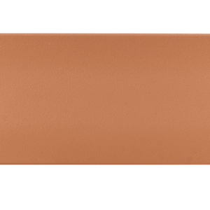 Sedia a dondolo da giardino marrone dorato alluminio a doghe Design moderno per esterni