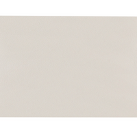 Sedia a dondolo da giardino bianca alluminio a doghe Design moderno per esterni