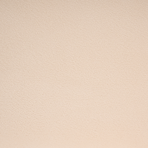 Panca in velluto con contenitore per scarpe e 2 ripiani beige stile glamour elegante