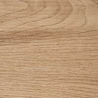 Cassettiera a 6 cassetti in truciolato marrone chiaro con frontale in rattan Stile Boho Camera da letto Soggiorno Credenza contenitore