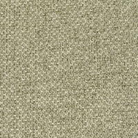 Chaise Lounge a sinistro Rivestimento in tessuto verde chiaro stile moderno