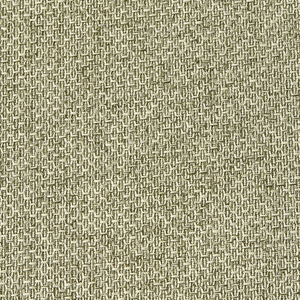 Chaise Lounge a sinistro Rivestimento in tessuto verde chiaro stile moderno