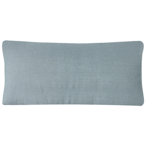 Divano da giardino tessuto impermeabile verde  con struttura in alluminio per interni ed esterni