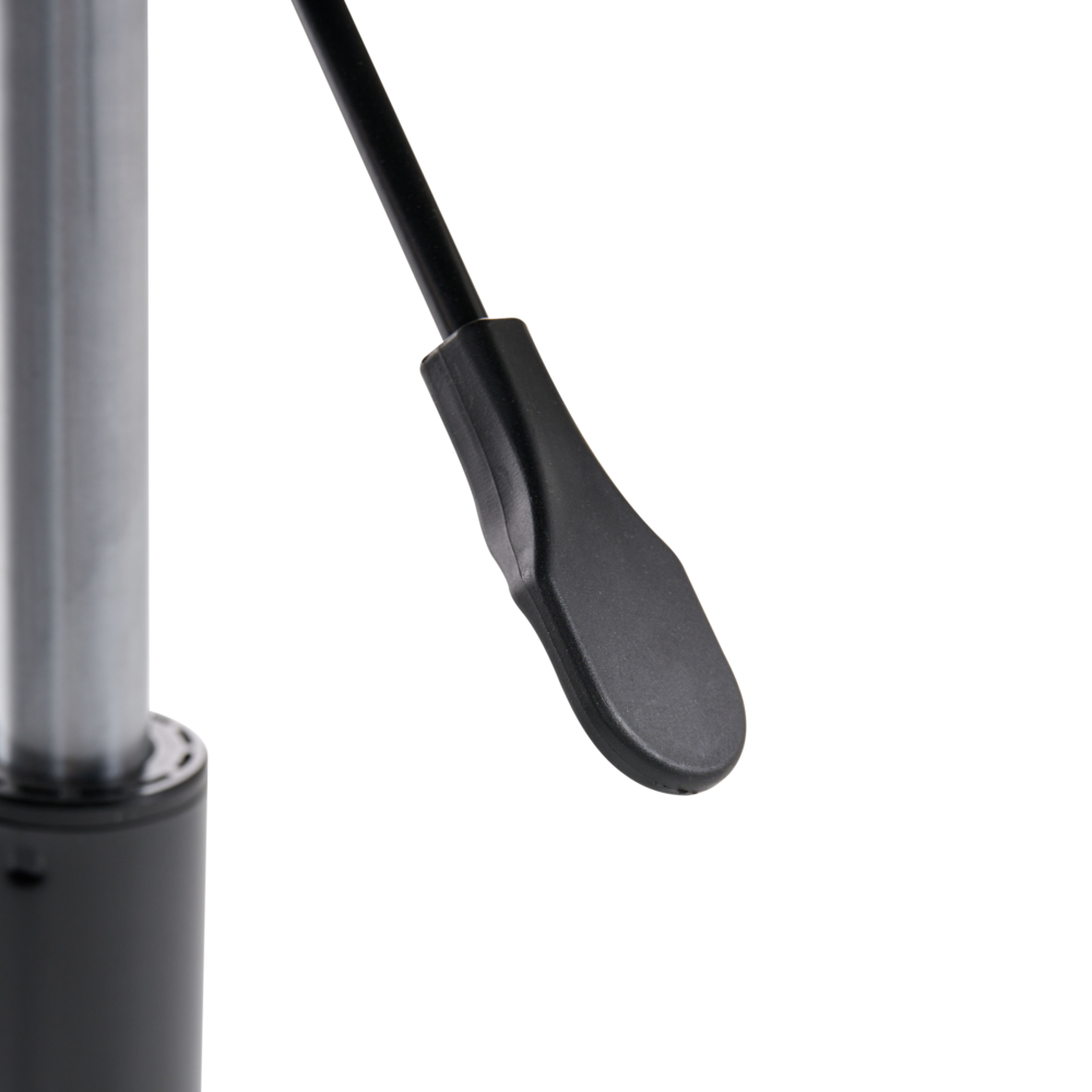 Sedia da scrivania per ufficio velluto rosa pastello Base regolabile in altezza Ufficio moderno casa