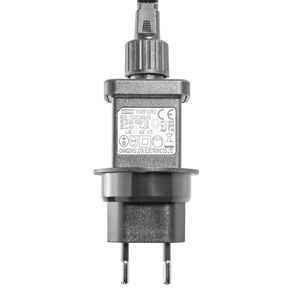 Albero di Natale artificiale in materiale sintetico bianco 160 cm Luci LED Bacche rosse Decorazioni natalizie tradizionali per interni ed esterni