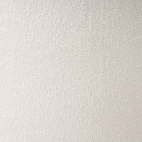 Pouf contenitore con seduta in tessuto velluto e base in legno poggiapiedi rotondo tavolino occasionale bianco sporco