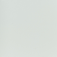 Libreria a 3 ripiani con struttura in MDF verde chiaro e gambe in legno di pino. Scaffale per camera bambini.