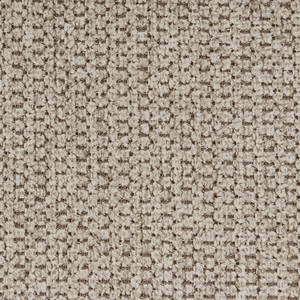 Letto singolo con contenitore sollevabile in tessuto tortora 90 x 200 cm con testiera stile moderno