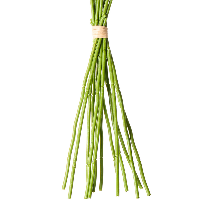 Bouquet di fiori artificiali Rose rosse Composizione decorativa artificiale 60 cm Decorazione da tavolo fatta a mano Soggiorno Sala da pranzo