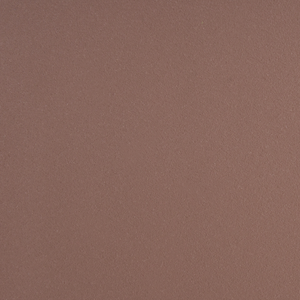 Set di 4 sedie da pranzo in plastica marrone per interni ed esterni impilabili in stile minimalista