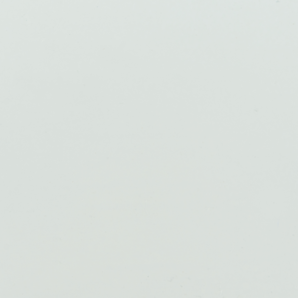 Fasciatoio Comò Leggermente verde MDF Gambe in legno di pino con cassetti Contenitore per cameretta dei bambini