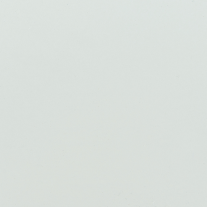 Fasciatoio Comò Leggermente verde MDF Gambe in legno di pino con cassetti Contenitore per cameretta dei bambini