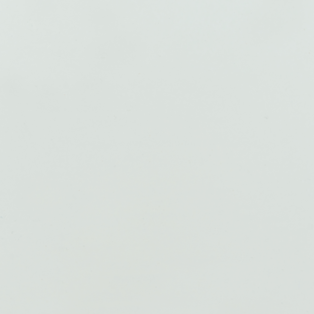 Comodino con luce verde chiaro MDF Gambe in legno di pino Contenitore per cameretta dei bambini