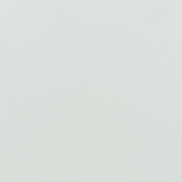 Comodino con luce verde chiaro MDF Gambe in legno di pino Contenitore per cameretta dei bambini