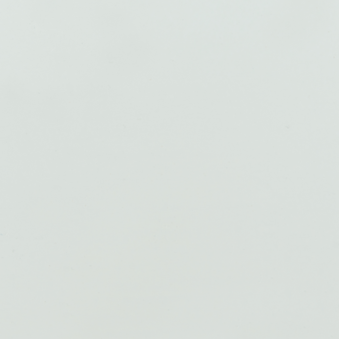 Comodino con luce verde chiaro MDF Gambe in legno di pino Contenitore per cameretta dei bambini