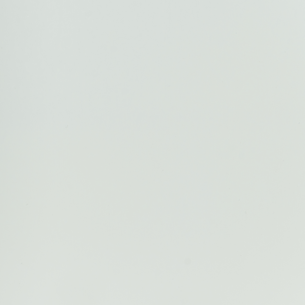 Libreria a 3 ripiani verde chiaro gambe in legno di pino MDF contenitore per sala giochi camera dei bambini