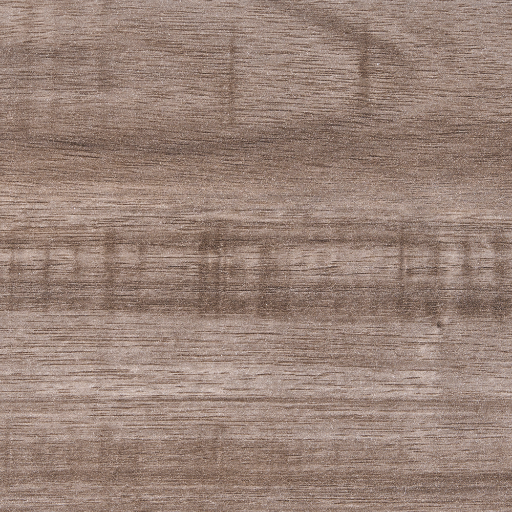 Scarpiera con appendiabiti colore Marrone scuro Truciolato 10 scomparti per scarpe 5 ganci