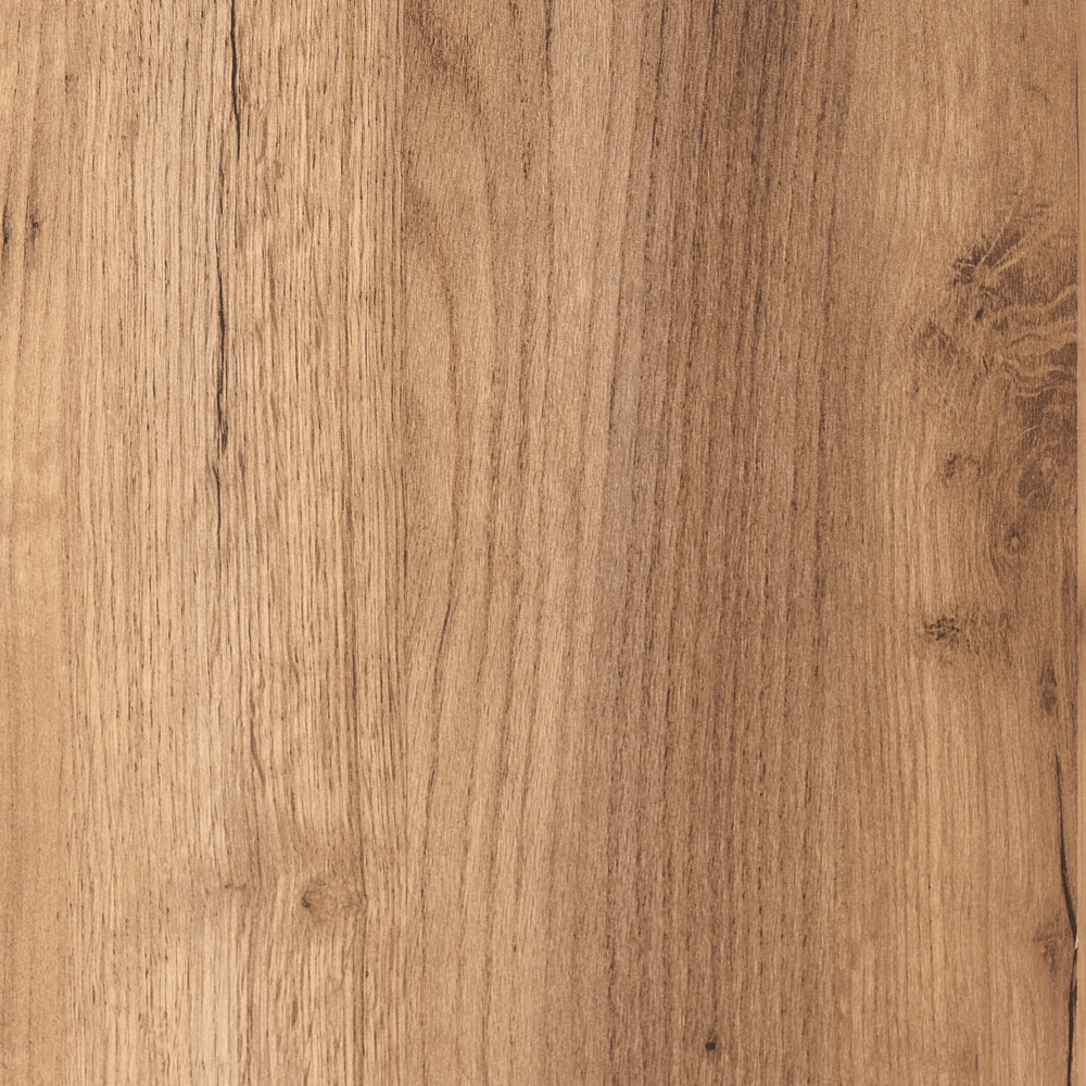 Scarpiera con appendiabiti Marrone chiaro Truciolato 6 scomparti per scarpe 4 ganci