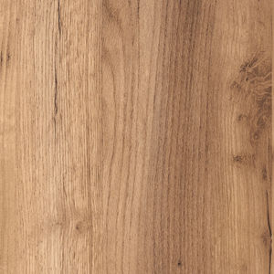 Scarpiera con appendiabiti Marrone chiaro Truciolato 6 scomparti per scarpe 4 ganci