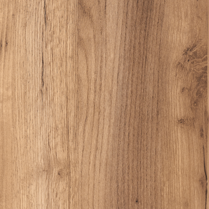 Scarpiera con appendiabiti Marrone chiaro Truciolato 6 scomparti per scarpe 4 ganci