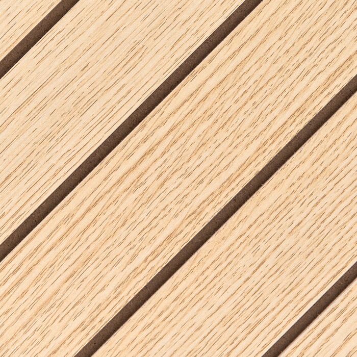 Scarpiera a 2 scomparti in legno MDF con finitura melaminica design scandinavo marrone chiaro