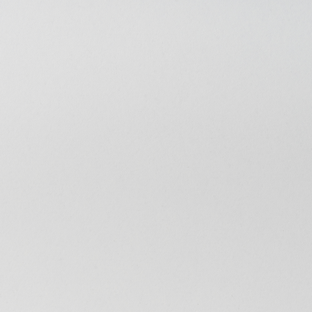 Scrivania pieghevole moderna ad angolo con rotelle 90 x 64 cm Struttura in metallo bianco Design moderno