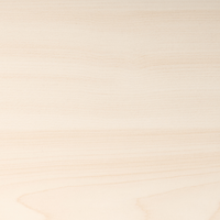 Scrivania pieghevole da ufficio con struttura in metallo marrone chiaro e piano in MFC 90 x 64 cm Tavolo pieghevole portatile con rotelle