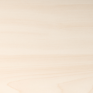 Scrivania pieghevole da ufficio con struttura in metallo marrone chiaro e piano in MFC 90 x 64 cm Tavolo pieghevole portatile con rotelle