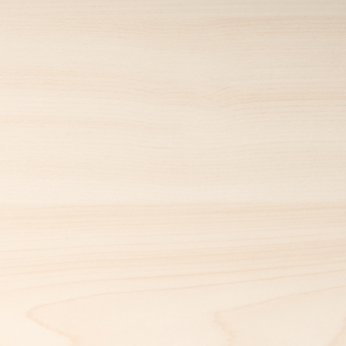 Scrivania pieghevole da ufficio con struttura in metallo marrone chiaro e piano in MFC 90 x 64 cm Tavolo pieghevole portatile con rotelle