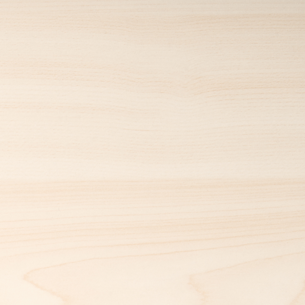 Scrivania pieghevole moderna ad angolo con rotelle 90 x 64 cm Struttura in metallo marrone chiaro Design moderno