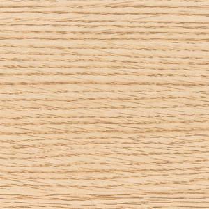 Mobile TV moderno con ante e sistema di gestione dei cavi in MDF con luce marrone chiaro stile moderno