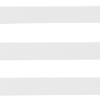 Mobile da bagno in bambù sopra la lavatrice bianco per il bagno Stile minimalista