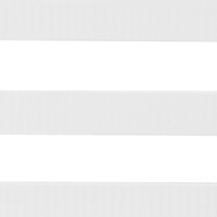 Armadietto da bagno minimalista in bambù con ripiani e porta in bianco stile Minimalista