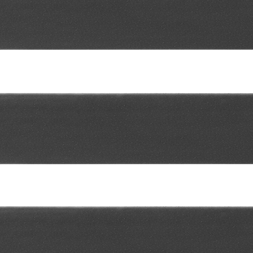 Portarotolo per carta igienica minimalista in bambù con ripiani e sportello nero Minimalista