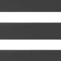 Portarotolo per carta igienica minimalista in bambù con ripiani e sportello nero Minimalista