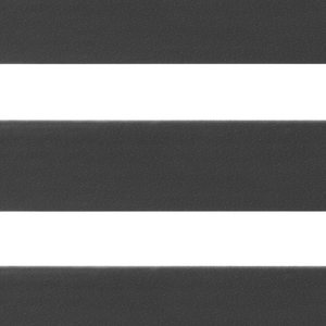 Portarotolo per carta igienica minimalista in bambù con ripiani e sportello nero Minimalista