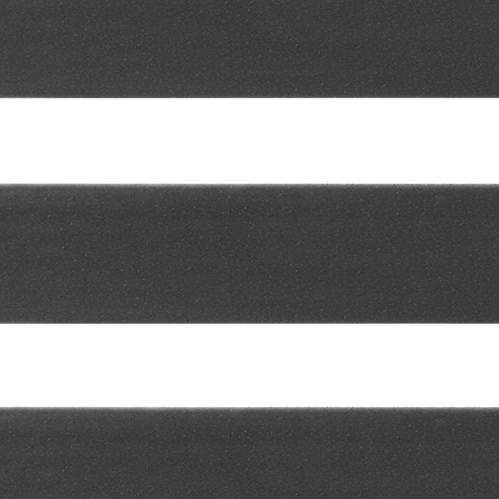 Portarotolo per carta igienica minimalista in bambù con ripiani e sportello nero Minimalista