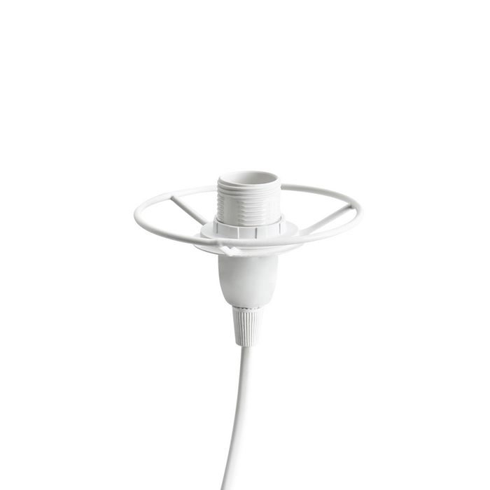 Figurina pupazzo di neve LED Beige Carta a nido d'ape Effetto 3D con luce Stile origami Motivo festivo