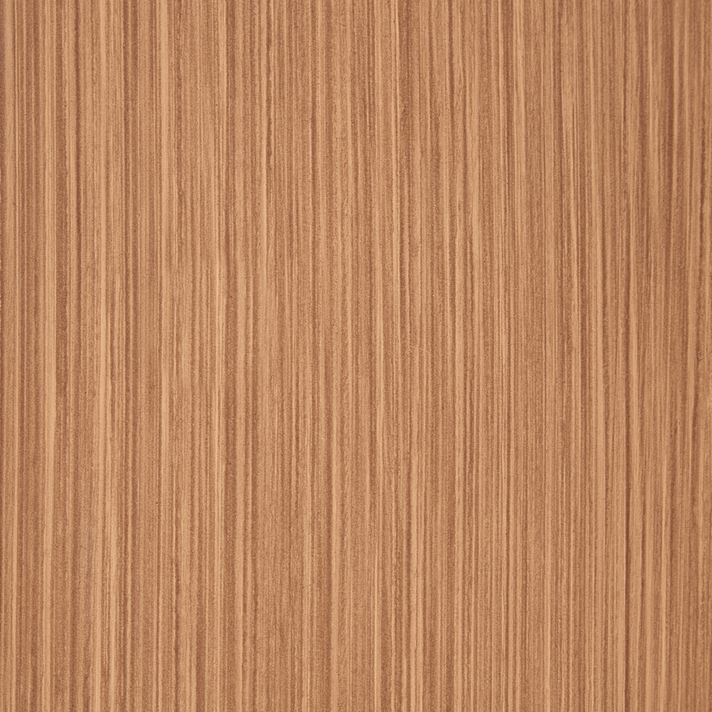 Ventilatore da soffitto con luce in materiale sintetico marrone chiaro Telecomando Moderno soggiorno scandinavo