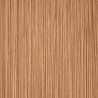 Ventilatore da soffitto con luce in materiale sintetico marrone chiaro Telecomando Moderno soggiorno scandinavo