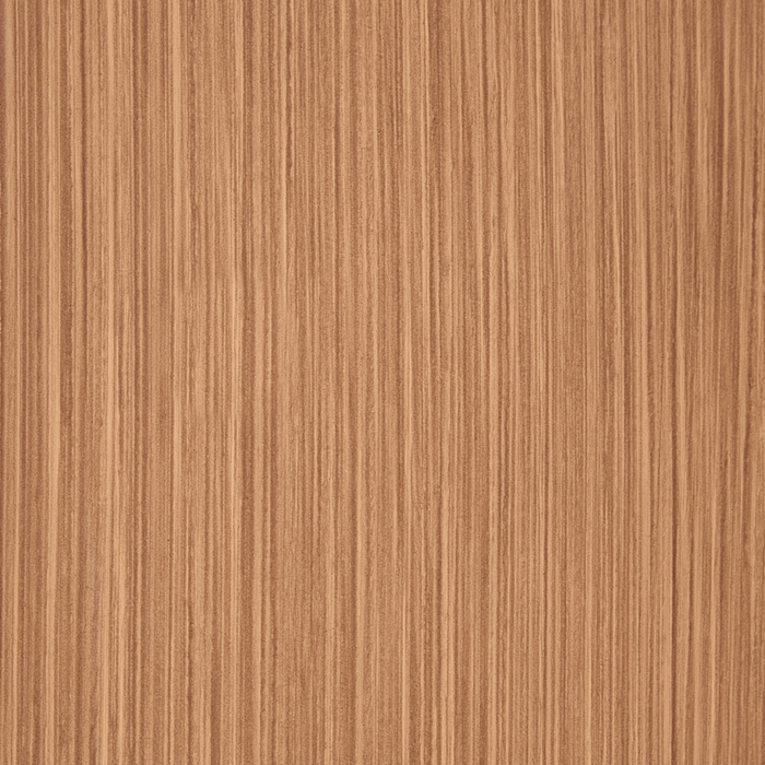 Ventilatore da soffitto con luce in materiale sintetico marrone chiaro Telecomando Moderno soggiorno scandinavo