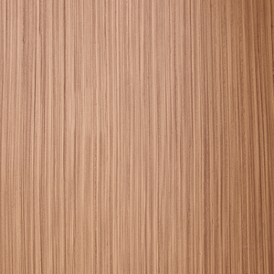 Ventilatore da soffitto con luce in materiale sintetico marrone chiaro Telecomando Moderno soggiorno scandinavo