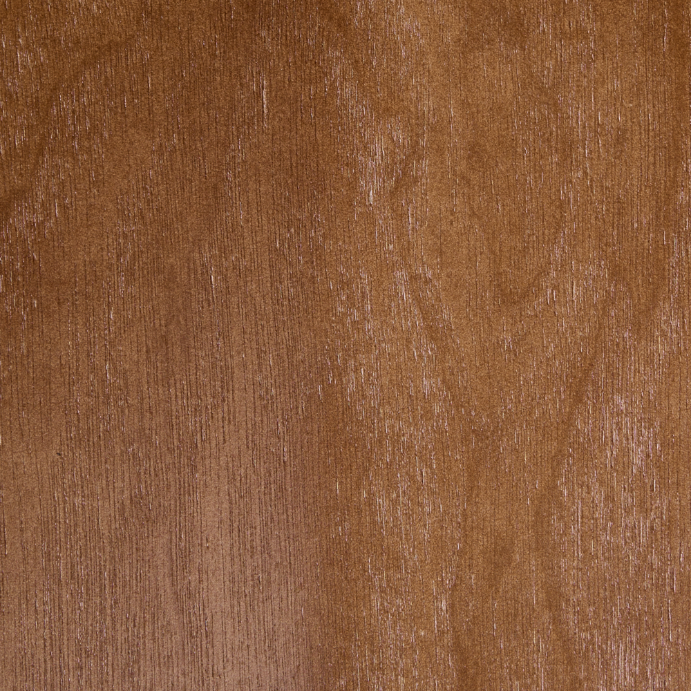 Ventilatore da soffitto con telecomando in materiale sintetico marrone Moderno soggiorno scandinavo