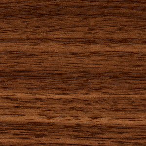 Ventilatore da soffitto con luce LED Marrone scuro Materiale sintetico Telecomando Timer