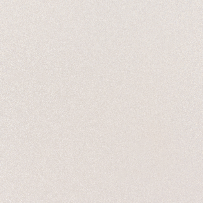 Set di 2 tavolini ausiliari in materiale sintetico grigio chiaro Sgabelli multifunzionali per soggiorno e patio Resistenti alla ruggine e all'acqua Moderni