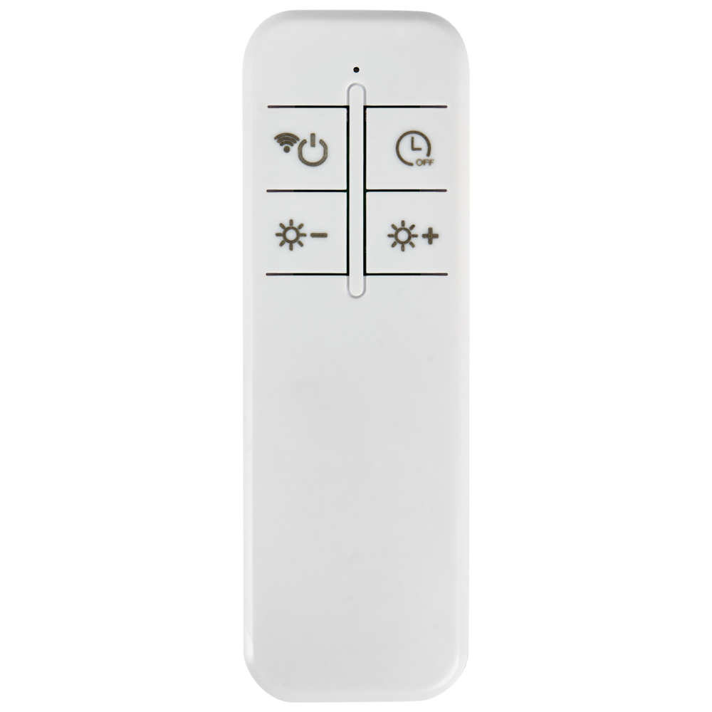 Lampada a sospensione a LED in metallo nero Design moderno Illuminazione d'accento