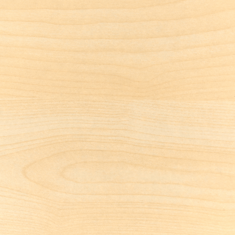 Libreria bianca con ripiani in metallo, struttura indipendente, design moderno