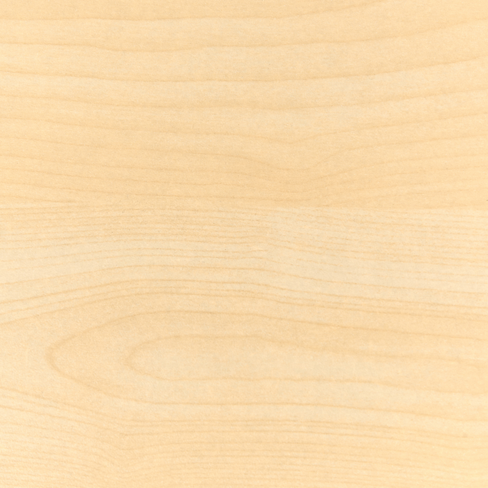 Libreria bianca con ripiani in metallo, struttura indipendente, design moderno