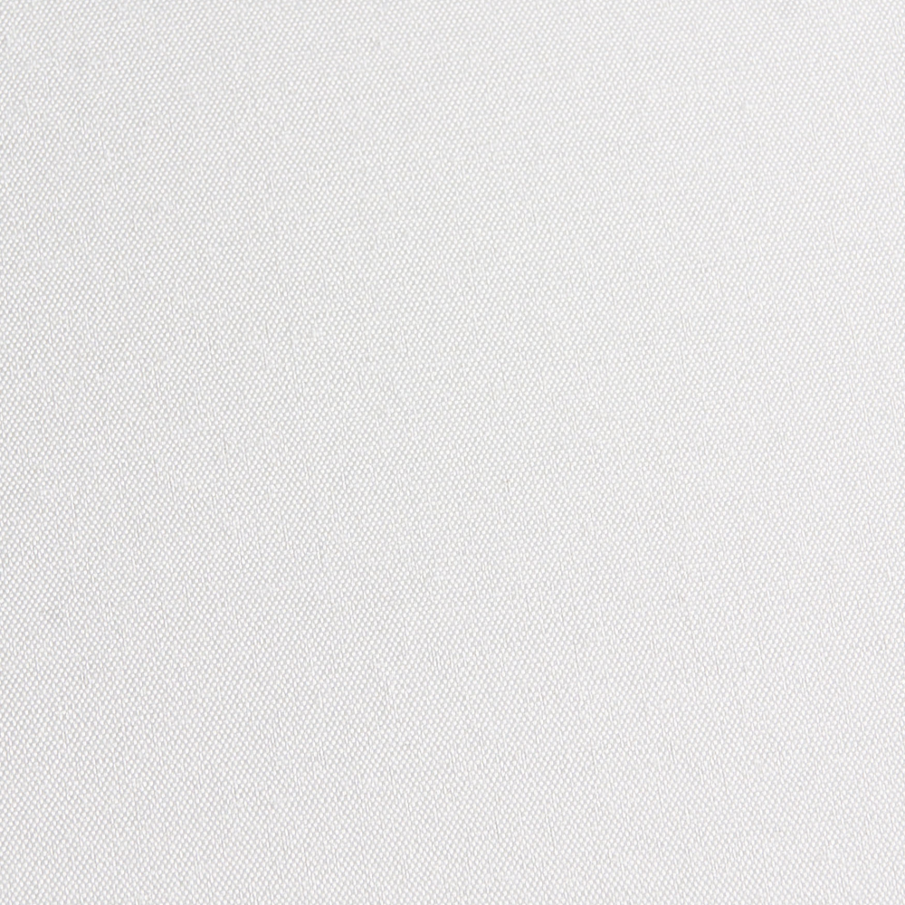 Lampada da tavolo in ferro nero Illuminazione da comodino Base in metallo Paralume in tessuto bianco Camera da letto moderna Soggiorno