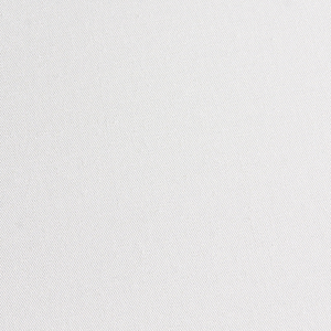 Lampada da tavolo in ferro nero Illuminazione da comodino Base in metallo Paralume in tessuto bianco Camera da letto moderna Soggiorno